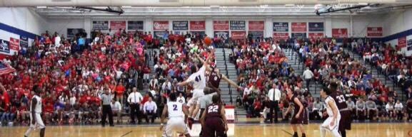 Marc Gernander banner