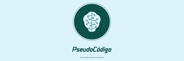 pseudocodigoPC Profile Banner