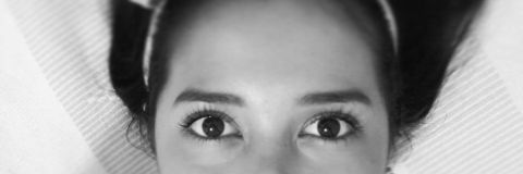 SoniaML03's profile banner image