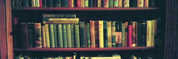 ch_milena's profile banner image