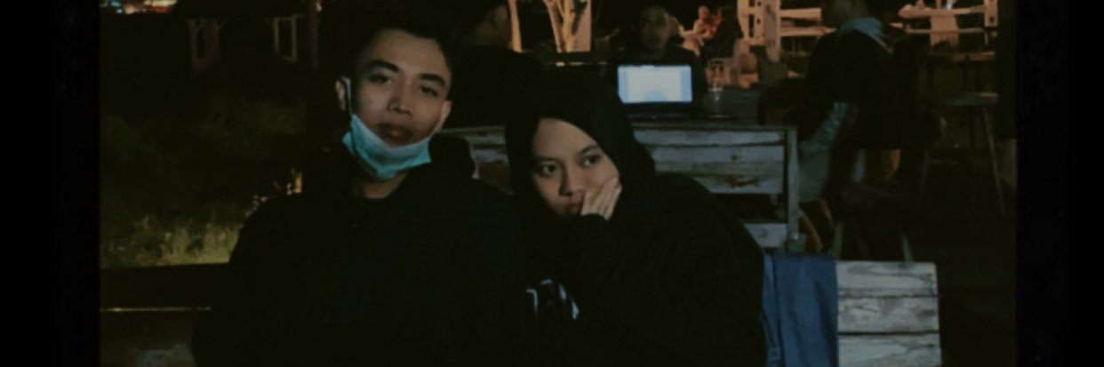 dwichyono_'s profile banner image