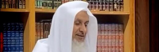 عبد الله•••••••••••• banner