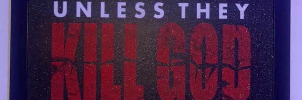 MrChooChooChoo banner