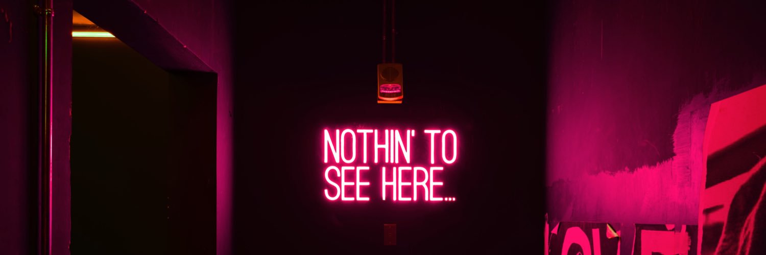 puterinabilahhh's profile banner image