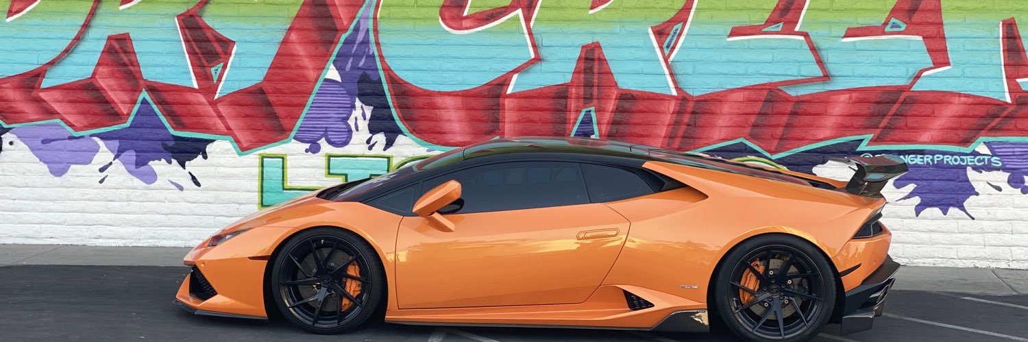 Manifest_DBM's profile banner image