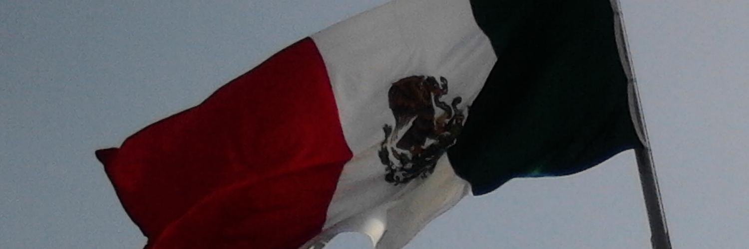 macrorealidad's profile banner image