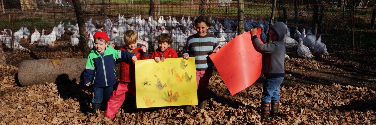 natickfarm's profile banner image