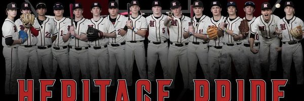HsBooster Profile Banner