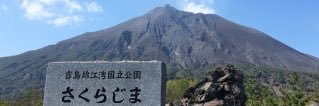 houdai_y's profile banner image