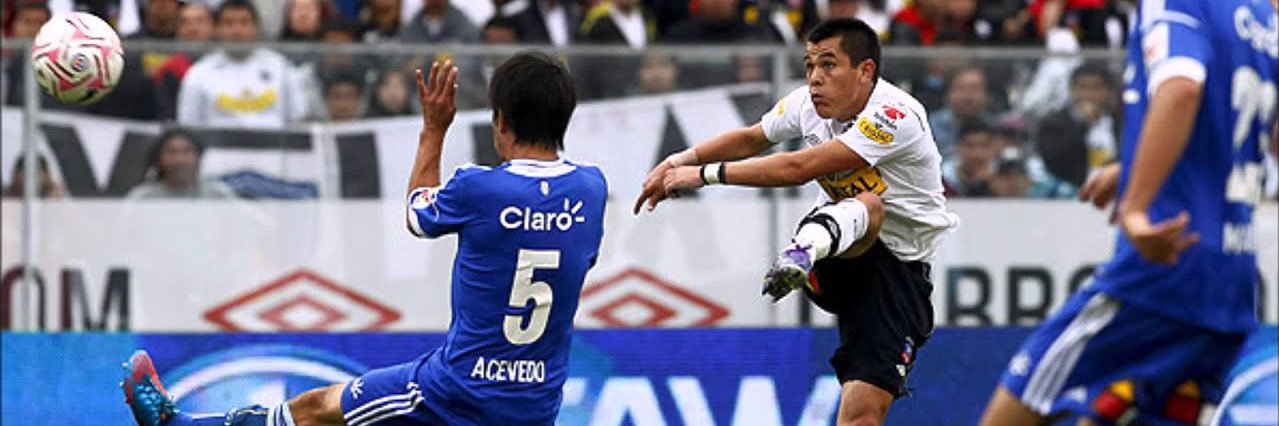 sebaog93's profile banner image