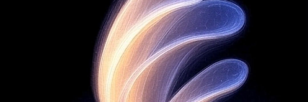 GISELX's banner