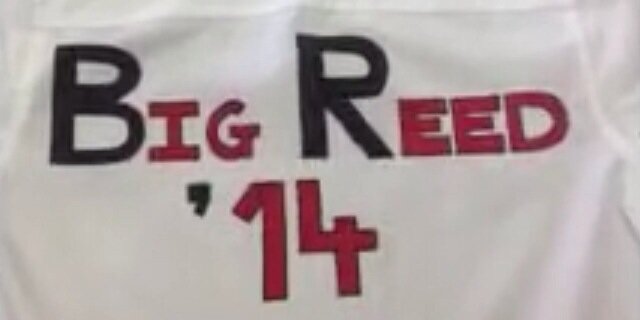 Harry_Reed_879's profile banner image