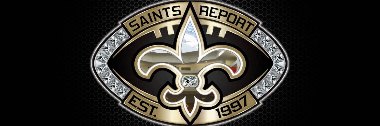 ItsPritiAss's profile banner image