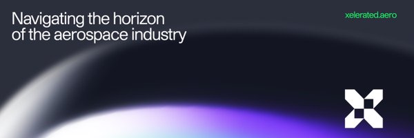 aeroxelerated Profile Banner