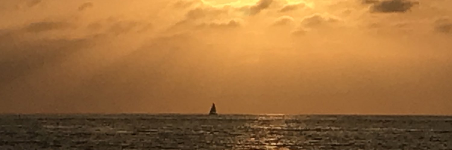 patilo21's profile banner image