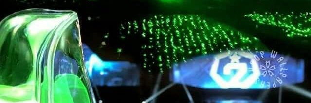 _itsme_137's profile banner image