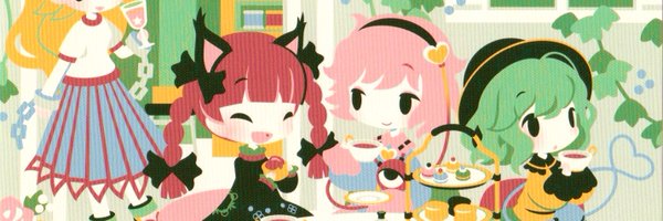 SpeedRush11 Profile Banner