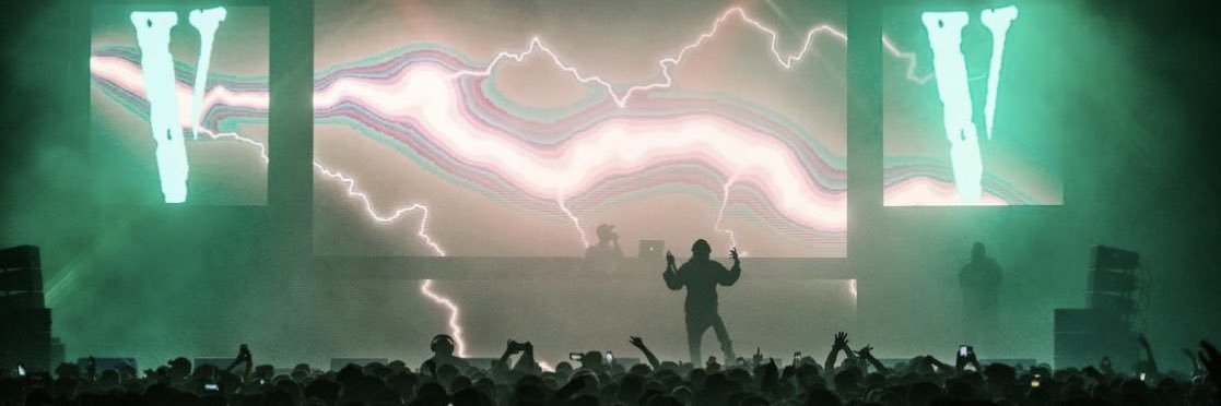 jackymamba24's profile banner image
