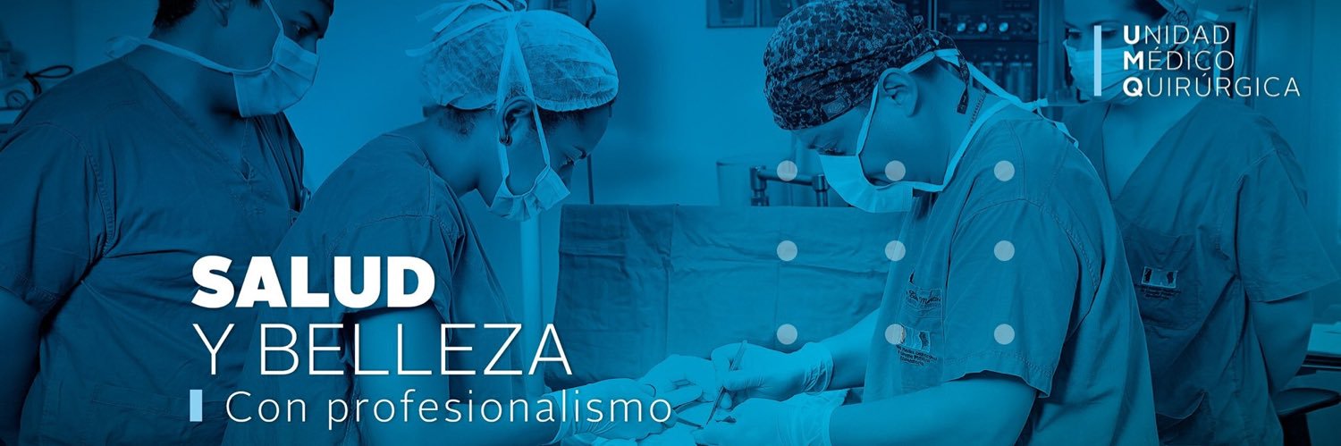 cesaremartinezc's profile banner image