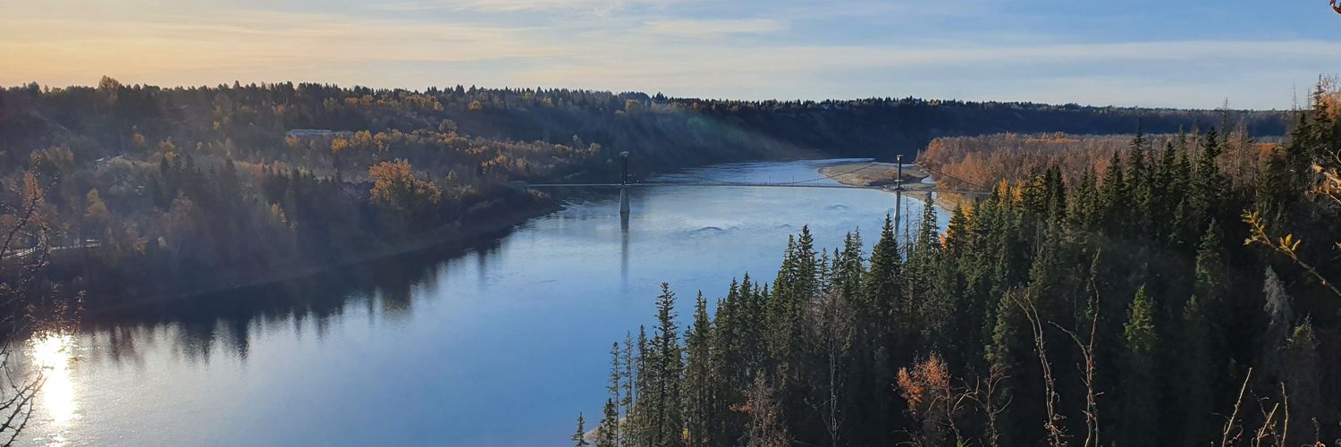 BourkeShawna's profile banner image