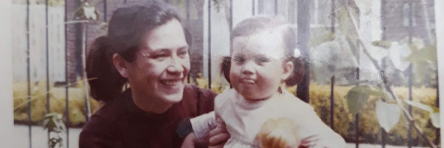 maryantto's profile banner image
