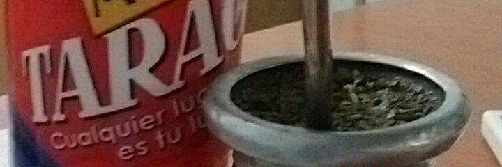 Alejo211275's profile banner image