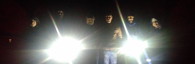 CallumThomas87's profile banner image