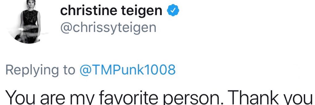 TMPunk1008's profile banner image