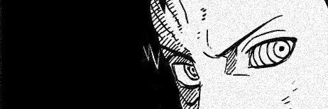 オビト banner