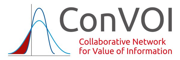 ConVOIgroup Profile Banner