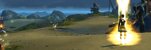 coder_levelup's profile banner image