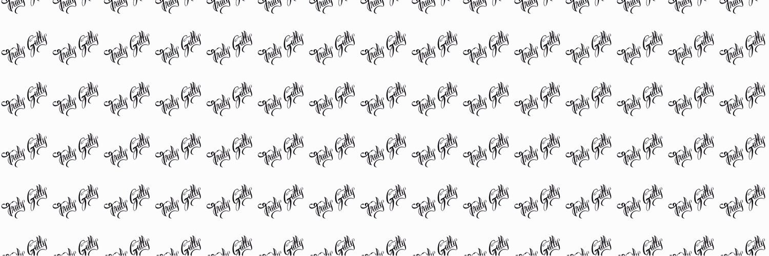 TrulyGully's profile banner image
