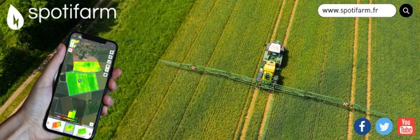 Spotifarm Profile Banner