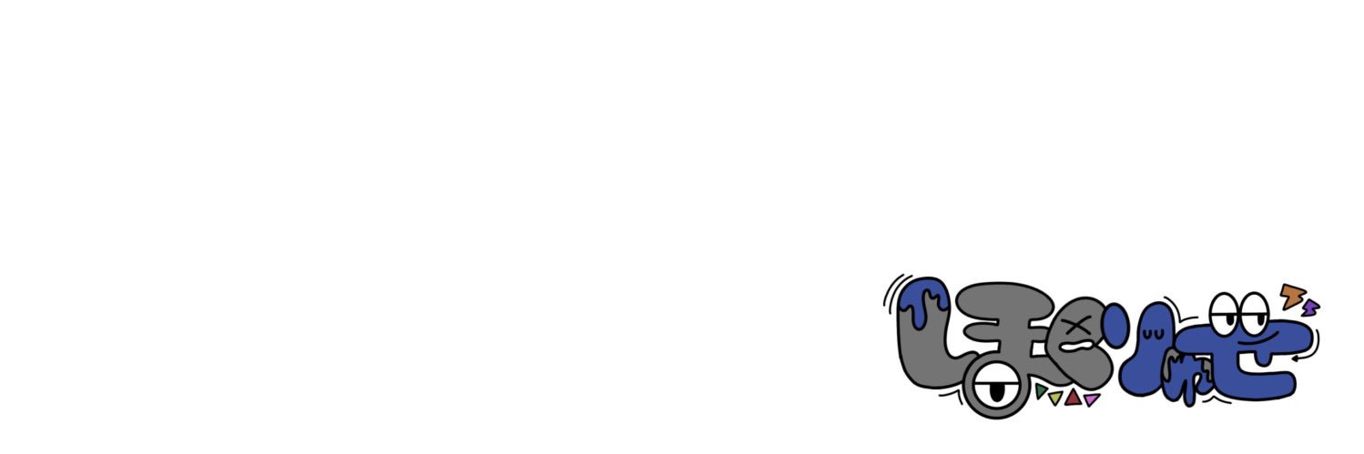 RH_18B's profile banner image