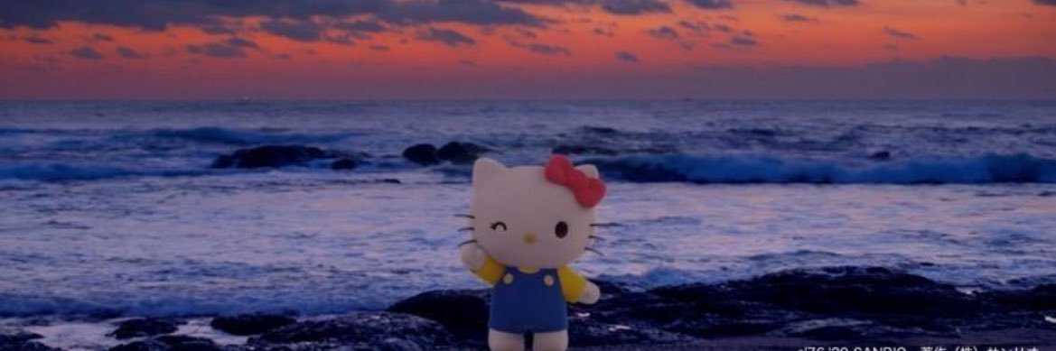 adelacdzz_'s profile banner image