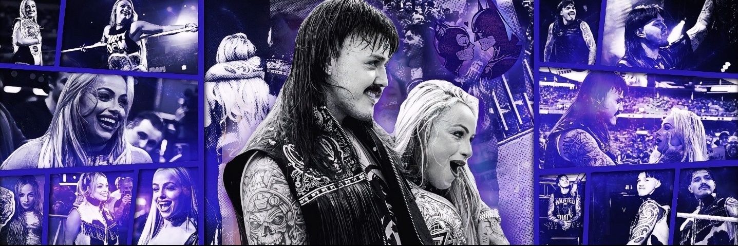UnitedMallow🇨🇦 banner