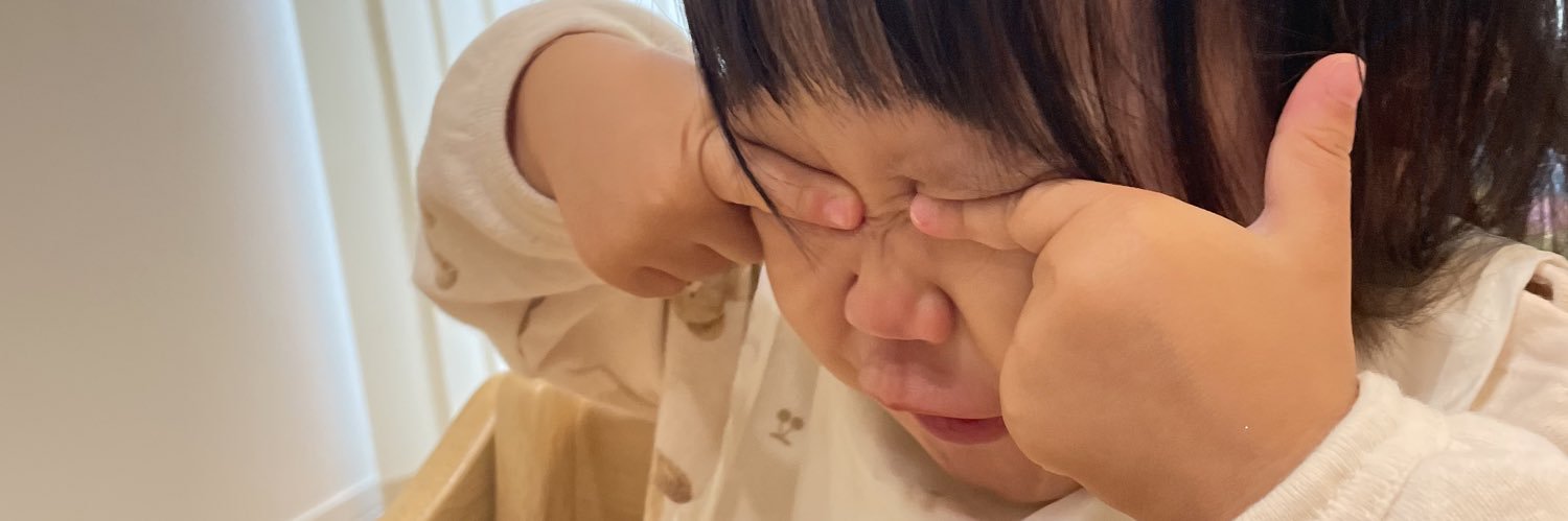 kokkun_yy's profile banner image