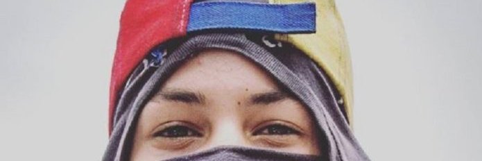 moisessierra10's profile banner image