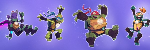 NeoCloudBuster Profile Banner