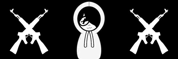 Maud_FAL Profile Banner