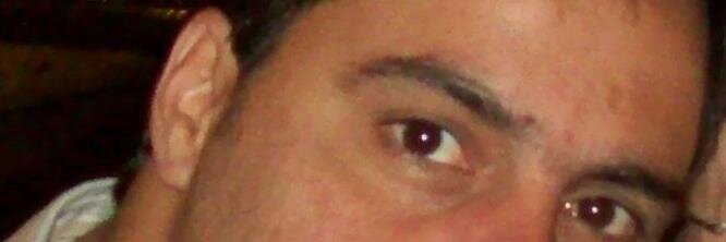 andrema38502518's profile banner image