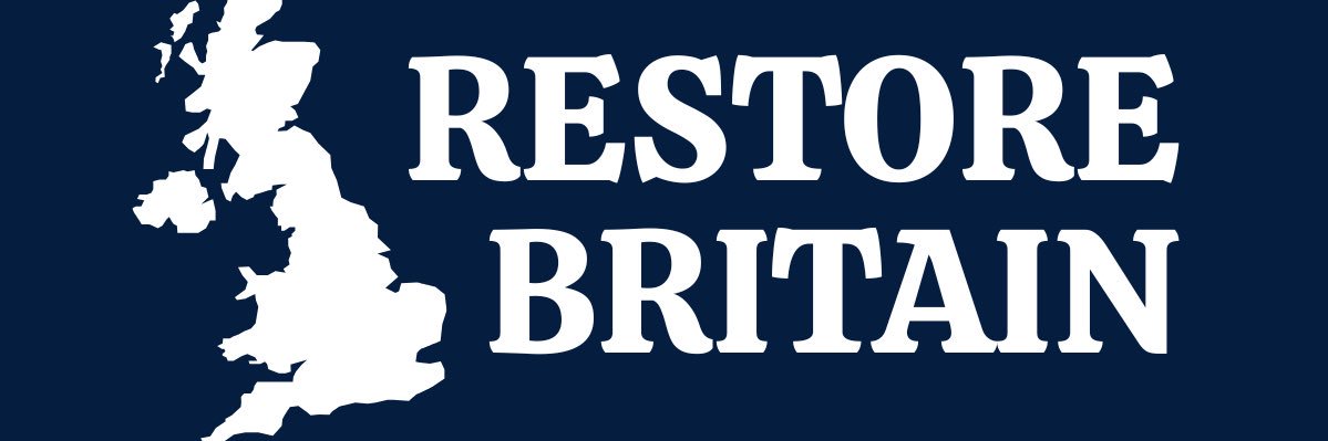 BritanniaUnbowed banner