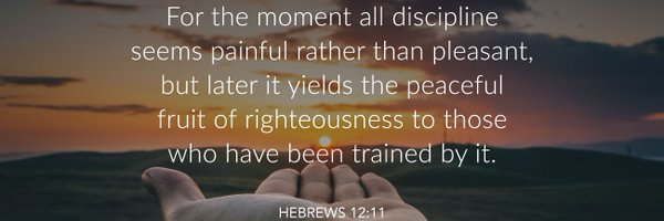 JacksonJensenQB Profile Banner