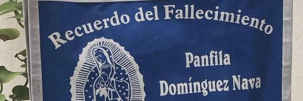 antoniomxcias Profile Banner