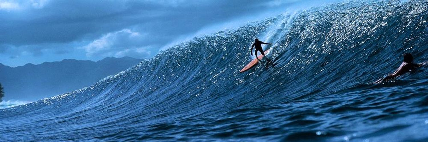 massimiliano leva banner