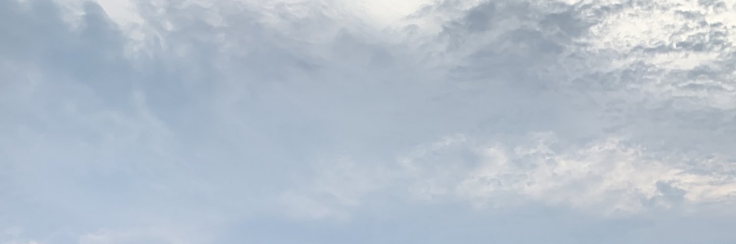 bapakhotman's profile banner image