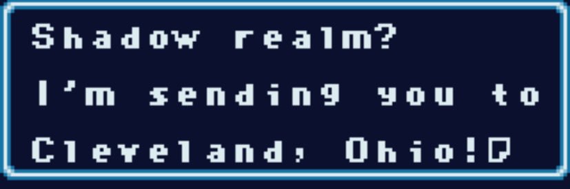 dylanpaduano's profile banner image