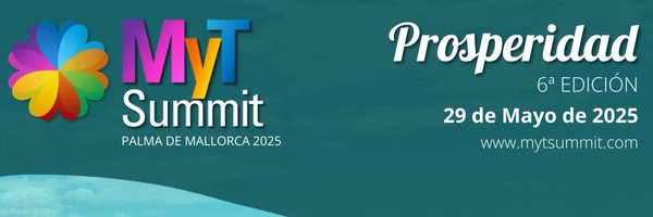 MyTsummit Profile Banner