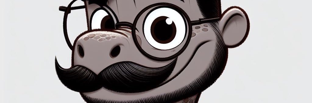 royozgz's profile banner image