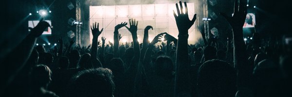 ReturnofR Profile Banner